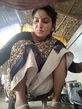 LUCKY cut online show from October 14, 2:12 am