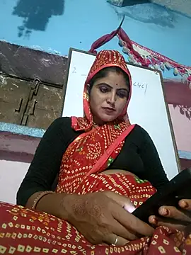 LUCKY cut online show from October 14, 2:51 pm