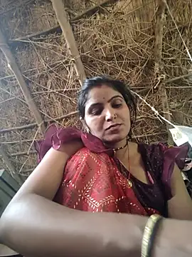 LUCKY cut online show from October 21, 5:19 am