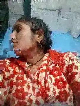 LUCKY cut online show from November 9, 2:48 pm