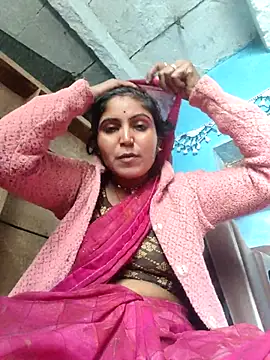 LUCKY cut online show from December 4, 5:17 am