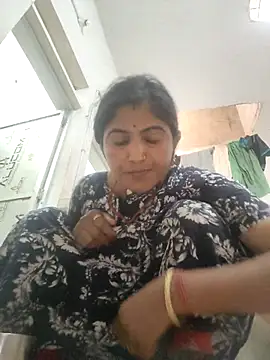 LUCKY cut online show from March 11, 6:08 am