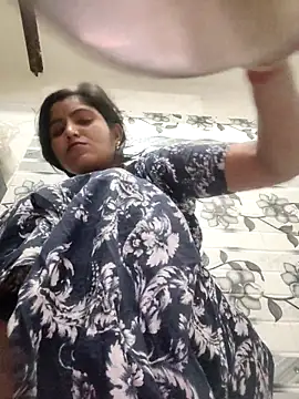 LUCKY cut online show from March 13, 1:56 am