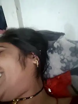 LUCKY cut online show from April 9, 6:41 am