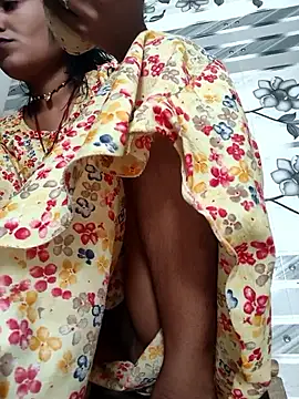 LUCKY cut online show from April 15, 9:16 am