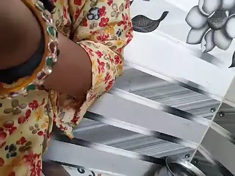 LUCKY cut online show from May 22, 4:41 am