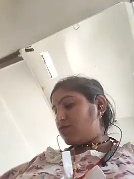 LUCKY cut online show from May 23, 4:39 am