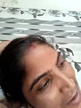 LUCKY cut online show from May 25, 4:29 am