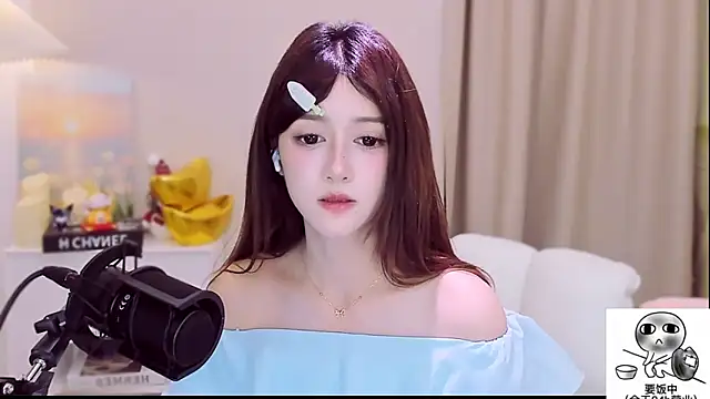 Wow-fairy online show from May 1, 1:48 pm