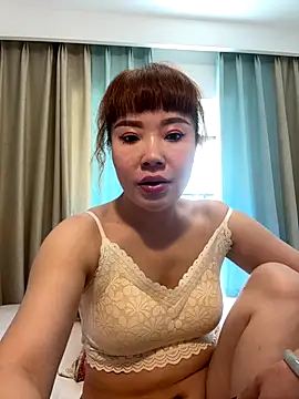 Snapshot of Xinlan-Asia chatting on September 20, 6:03 am Xinlan-Asia online show from September 20, 6:03 am