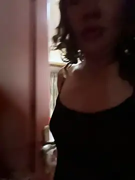 Xinlan-Asia online show from November 24, 10:37 am