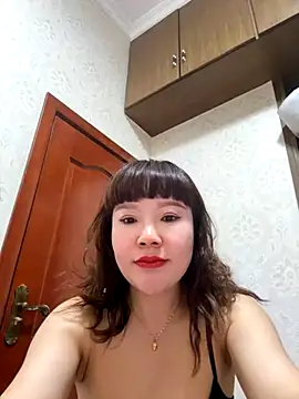 Xinlan-Asia online show from December 2, 11:04 am