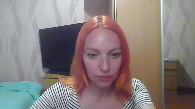 Snapshot of MashaSwan9977 chatting on September 13, 3:45 pm MashaSwan9977 online show from September 13, 3:45 pm