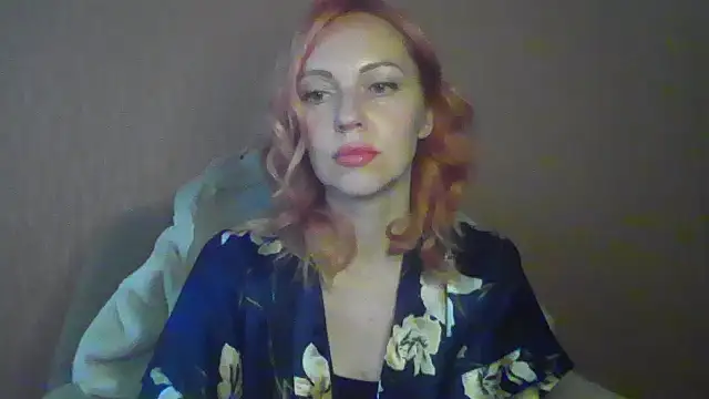 Snapshot of MashaSwan9977 chatting on September 17, 1:46 pm MashaSwan9977 online show from September 17, 1:46 pm