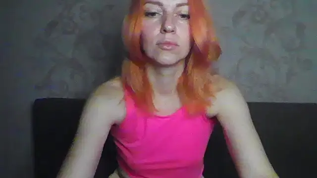 Snapshot of MashaSwan9977 chatting on October 2, 4:41 am MashaSwan9977 online show from October 2, 4:41 am