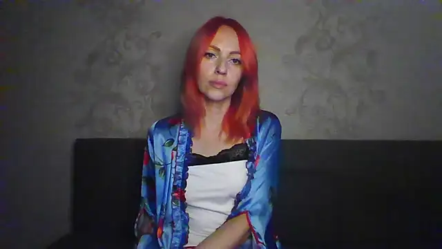 Snapshot of MashaSwan9977 chatting on October 20, 2:28 pm MashaSwan9977 online show from October 20, 2:28 pm