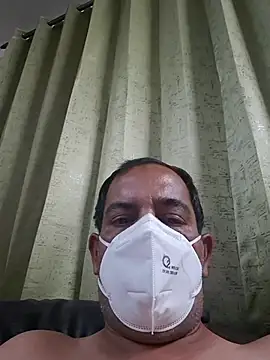 kkkk1882 online show from October 2, 5:14 am