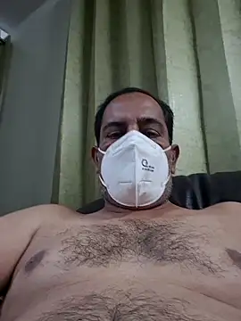 kkkk1882 online show from October 7, 8:33 am