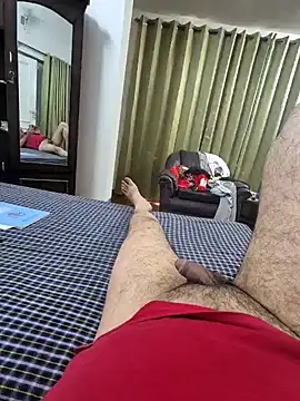 kkkk1882 online show from October 16, 5:41 am