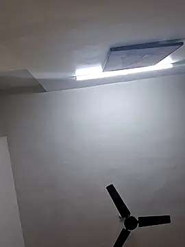 kkkk1882 online show from November 16, 6:30 am