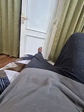 kkkk1882 online show from December 3, 6:10 am