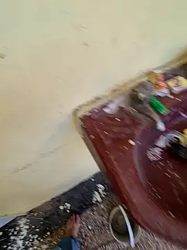 kkkk1882 online show from December 14, 10:31 am