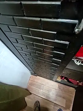 kkkk1882 online show from February 16, 5:58 am