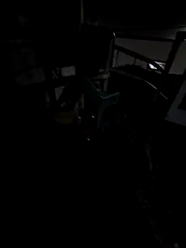 kkkk1882 online show from March 28, 2:49 pm