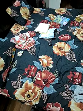 kkkk1882 online show from April 26, 11:08 am