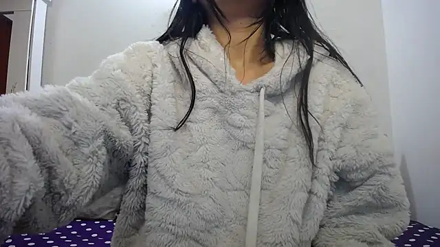 Taylormegan online show from October 18, 9:04 pm