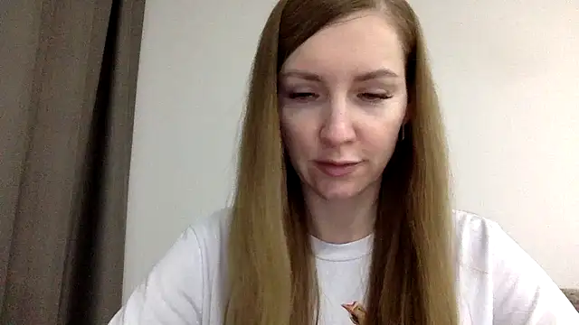 Varnyx online show from December 20, 8:16 pm