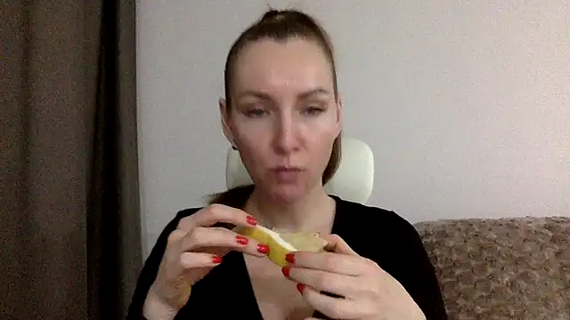 Varnyx online show from January 16, 5:50 pm