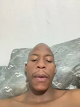 Snapshot of dick4mami chatting on May 2, 6:46 pm dick4mami online show from May 2, 6:46 pm