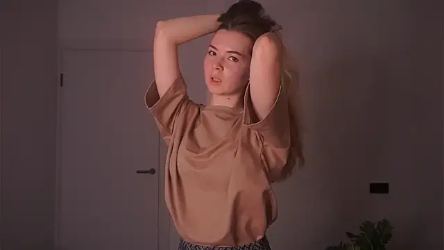 MarlinVarian online show from September 20, 5:58 pm