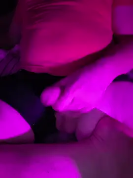 L0rd Urs0 P0l4r online show from November 2, 8:17 am