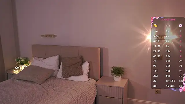 Snapshot of WilleneDelio chatting on October 12, 8:35 am WilleneDelio online show from October 12, 8:35 am