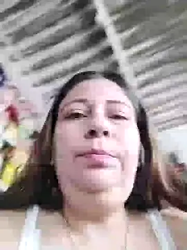  tetas 92 online show from September 23, 12:41 pm