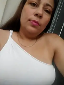  tetas 92 online show from November 10, 12:15 pm