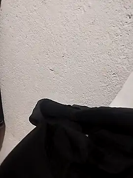  tetas 92 online show from December 1, 12:54 pm