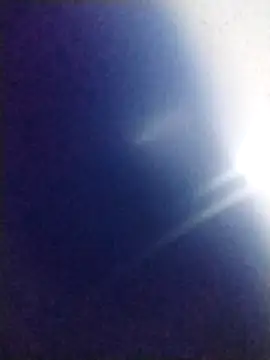  tetas 92 online show from December 13, 10:48 pm