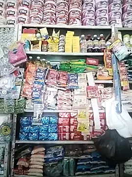  tetas 92 online show from December 16, 4:23 pm