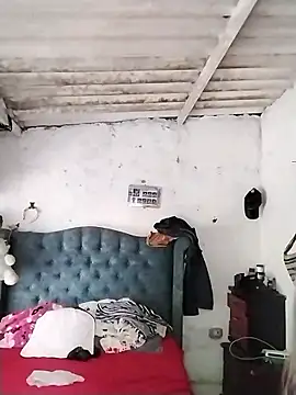  tetas 92 online show from January 9, 8:43 pm