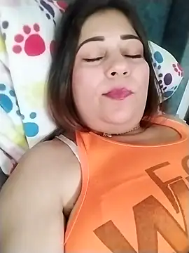  tetas 92 online show from February 4, 5:19 pm