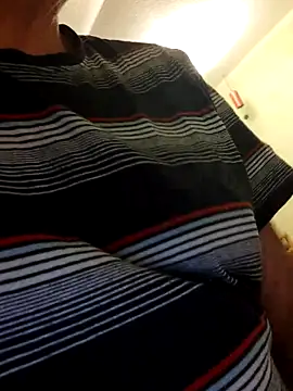 Oldmenhot66 online show from September 14, 4:55 am