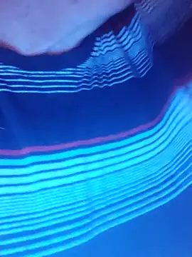 Oldmenhot66 online show from September 16, 4:46 am