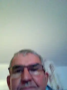 Oldmenhot66 online show from October 31, 6:31 pm