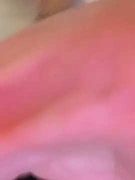 Oldmenhot66 online show from April 15, 4:58 pm