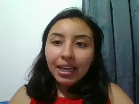  Romilly  online show from October 4, 3:26 am