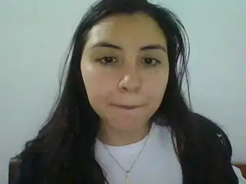  Romilly  online show from April 12, 2:38 am