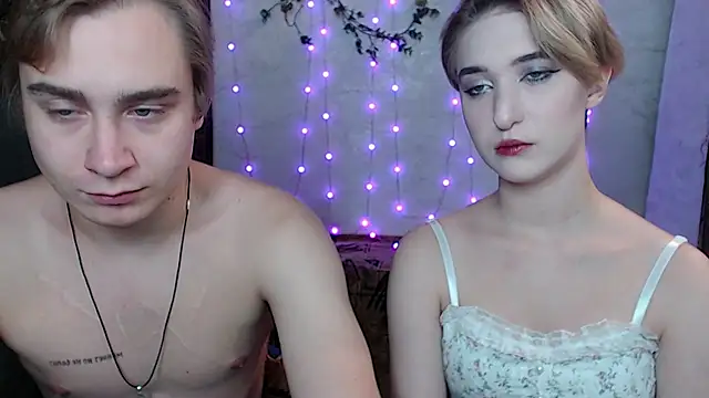 Lust4Money online show from October 31, 6:31 pm